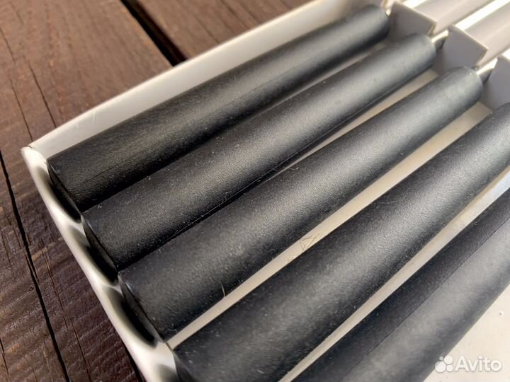 Вилки для фондю Heidi