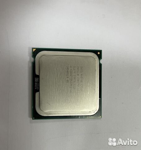 Процессоры XE0N, intel, AMD. озу