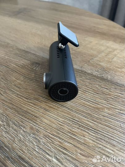 Видеорегистратор xiaomi 70mai dash cam pro M300