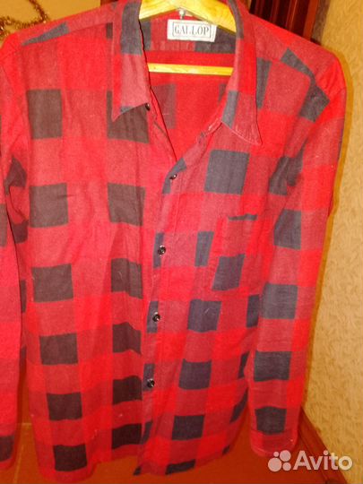 Школьные рубашки для мальчиков