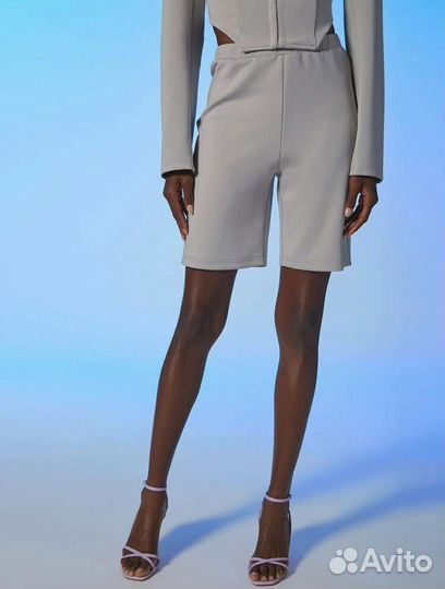 Велосипедки