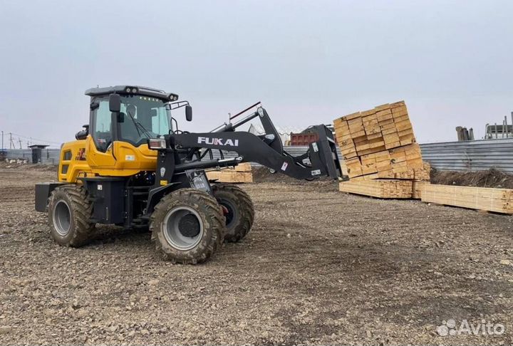 Доска брус от производителя