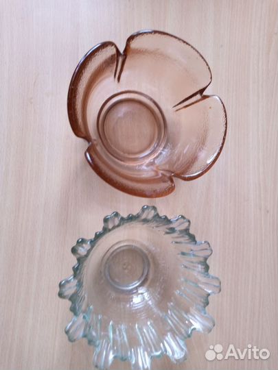 Конфетница СССР