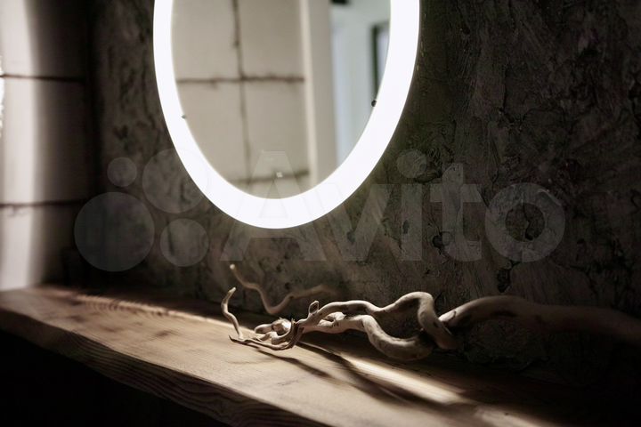 1-к. квартира, 35 м², 2/4 эт.