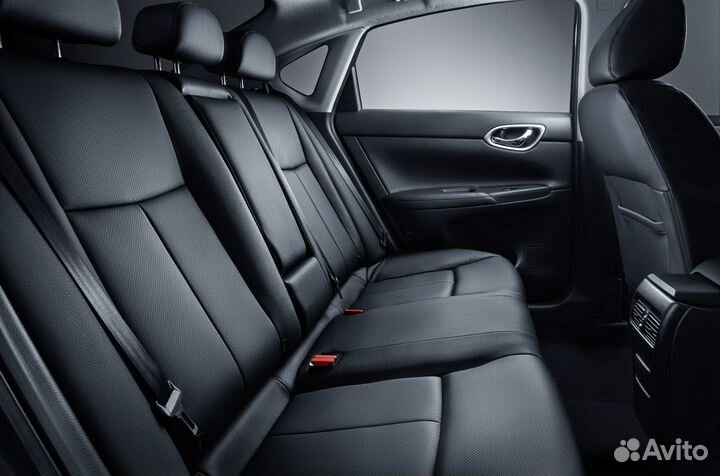 Трансфер в аэропорт, межгород