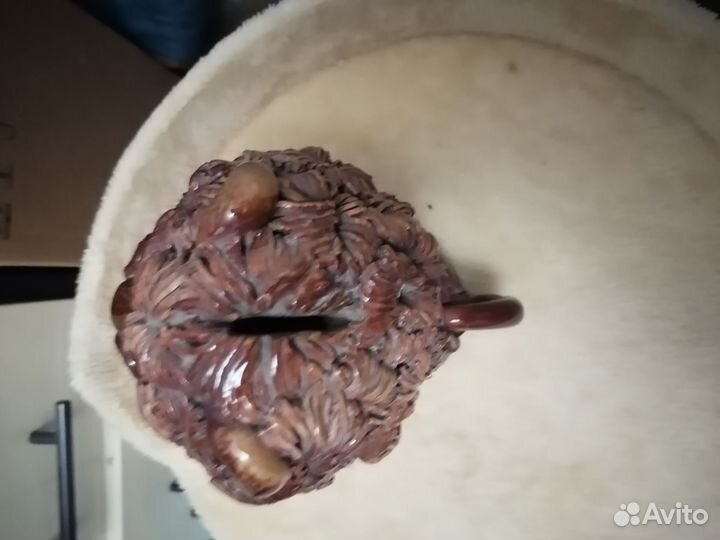 Копилка СССР