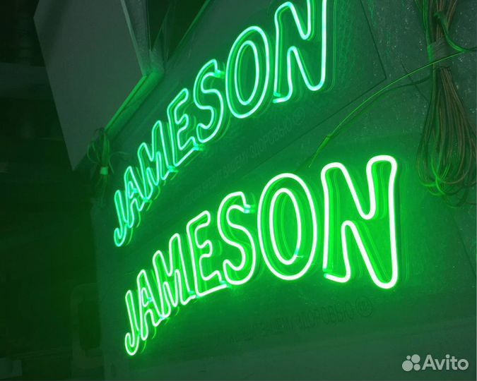 Реклама, вывески, визитки, печать баннеров