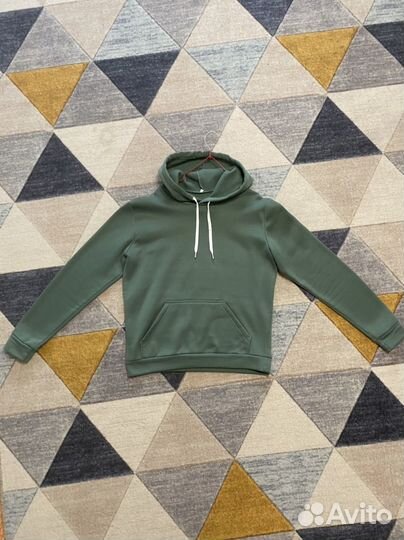 Толстовка унисекс