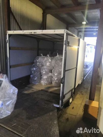 Грузоперевозки, перевозки, переезды, доставка