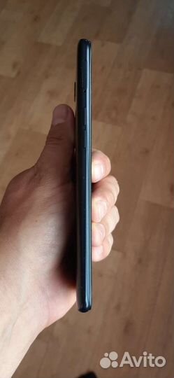 OPPO A12, 3/32 ГБ