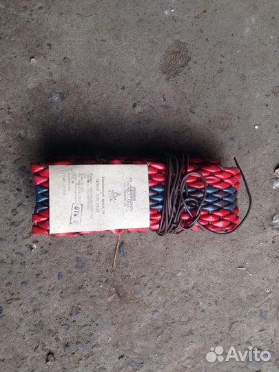 Для ваз 01,03,06