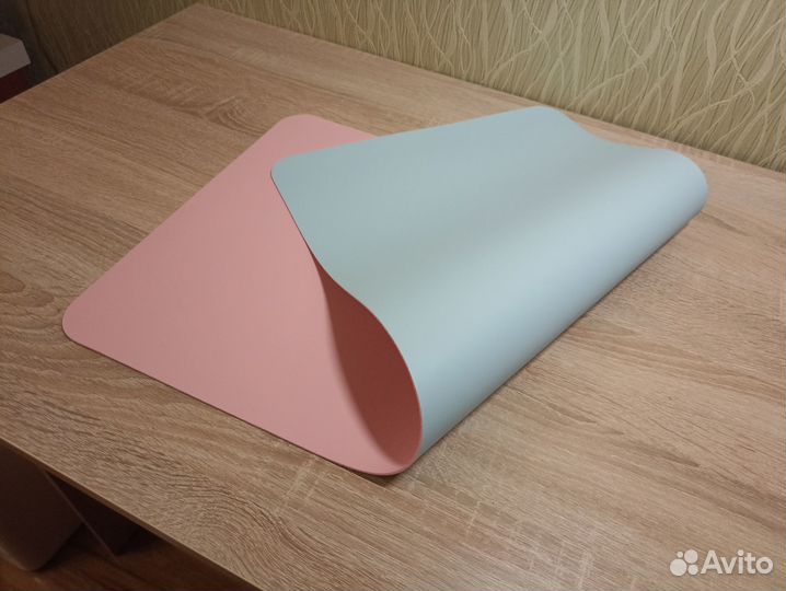 Коврик для мыши