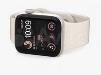 Apple watch se 2022 starlight 40. Apple watch se 40mm gold. Apple watch se 2 40mm starlight/2022. Apple watch se 44mm starlight 2022. эппл вотч se 44 мм.