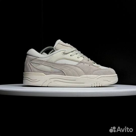 Кроссовки Puma 180