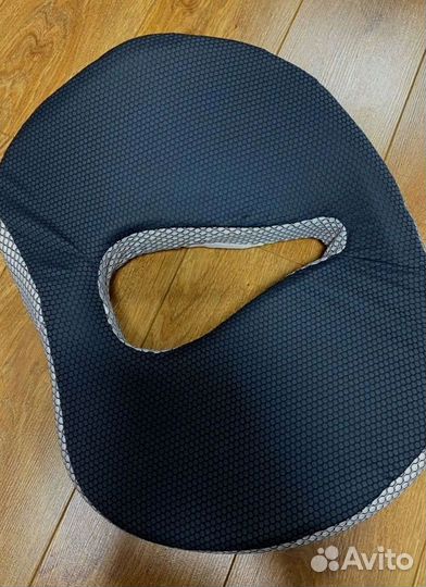 Подушка для сидения