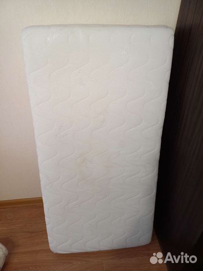 Манеж noony cabby