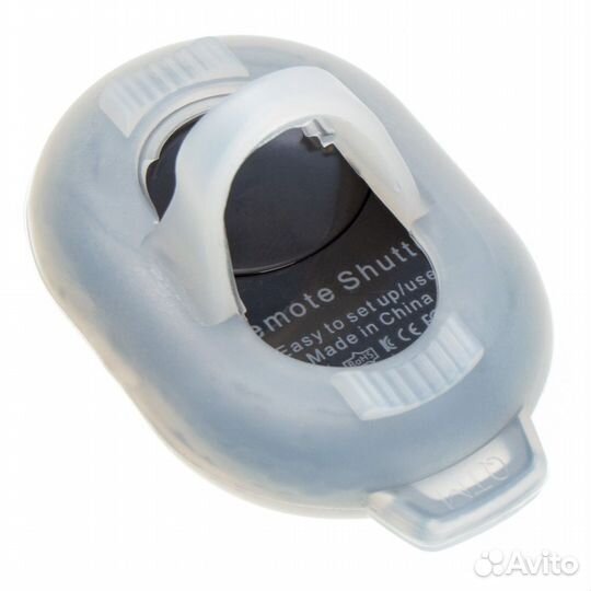 Держатель пульта PWR для телефона на монопод