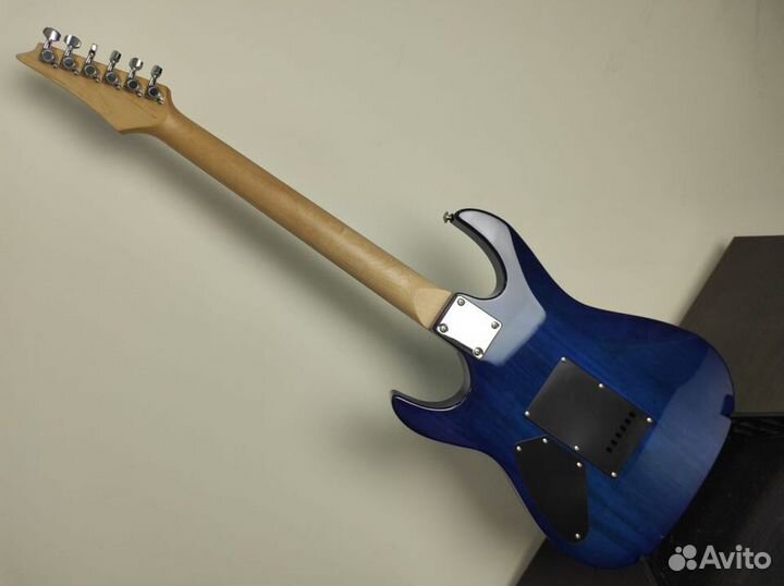 Электрогитара Ibanez Gio GRX90