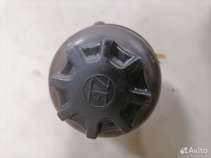 Бачок гидроусилителя для Opel Vectra A 1988-1995