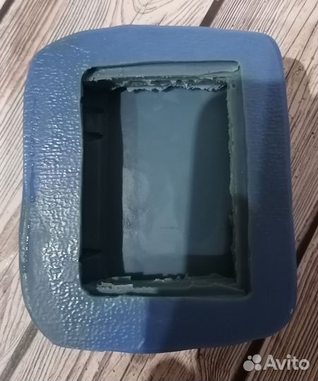 Формы для мыла бу