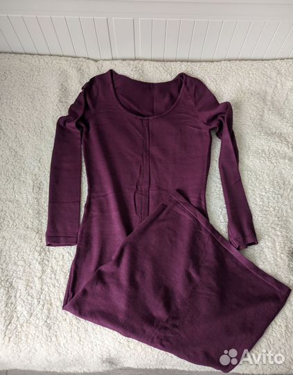 Женские вещи пакетом 44-46