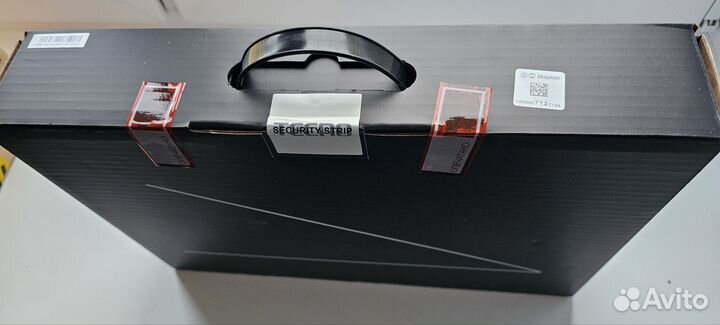 Tecno Megabook T1 r5 5560U 16Gb Ram 1 Tb ssd