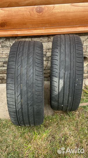 Диски Ниссан r17 от Nissan Leaf оригинал