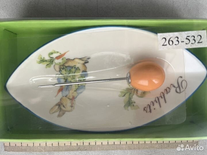 Блюдо для оливок, черри, маслин