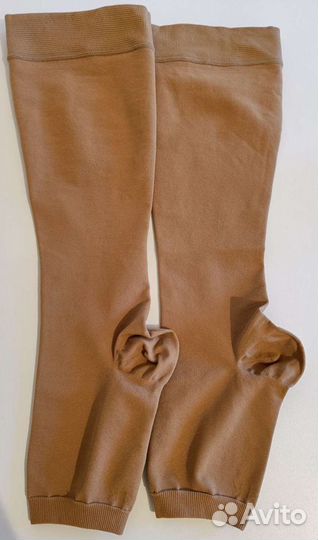 Гольфы компрессионные