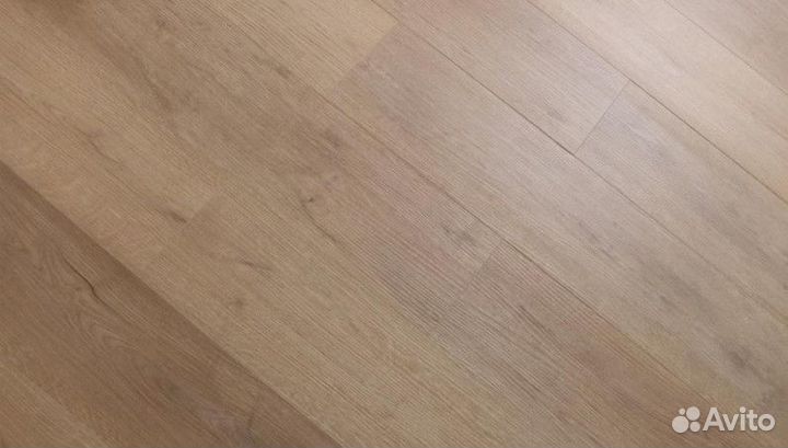 Ламинат влагостойкий Floorwood