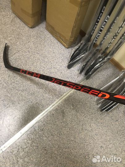 Ссm Jетsрееd fт4 рrо 55Flех Р28 Левая