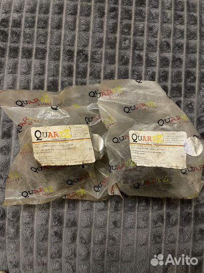 Сайлентблок переднего рычага Daewoo,Chevrolet,ZAZ