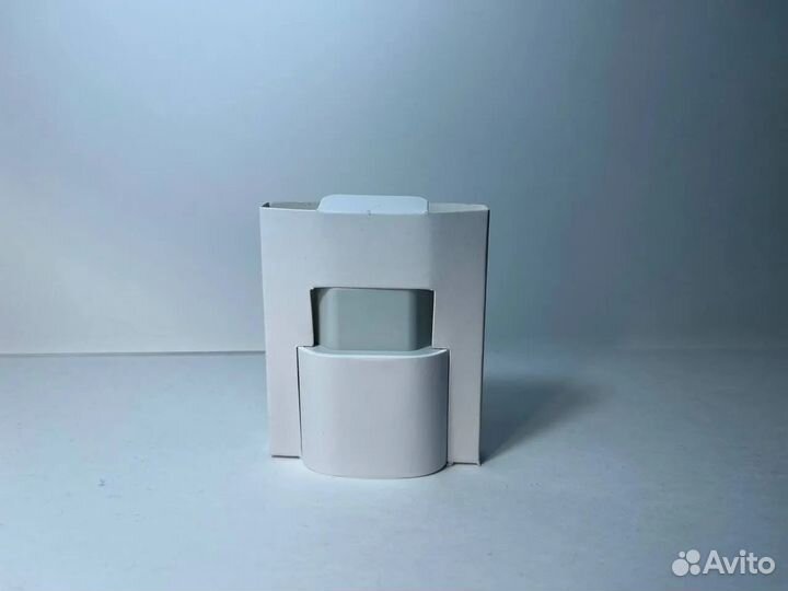 Блок быстрой зарядки Зарядный блок 20W 12/13/pro