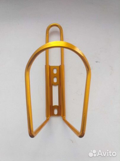 Держатель фляги