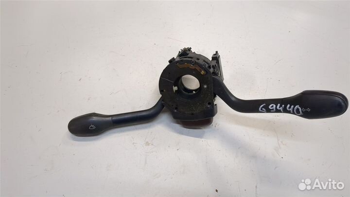 Переключатель поворотов и дворников Volkswagen Gol