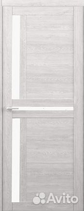 Межкомнатные двери заказать