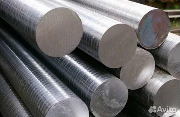 Круг 160 2гп В1 IV ст45 н/д