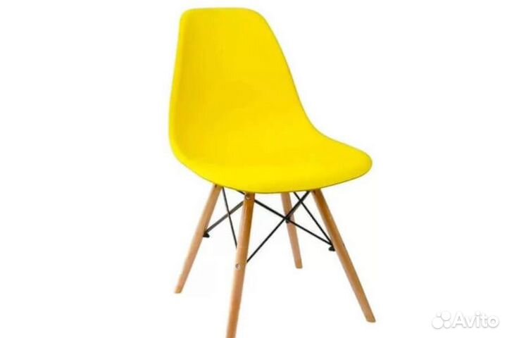 Стул eames