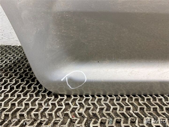 Дверь боковая Volkswagen Touran, 2014