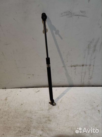 Амортизатор двери багажника Suzuki Jimny