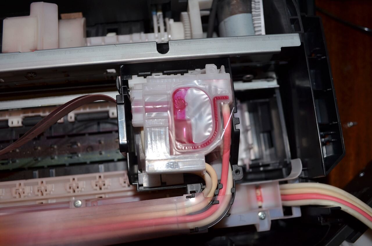 Пичатуяша головка эпсун sx420s офике. Принтер epson l200. Как разобрать эпсон. Epson l210, цветн. Каретка принтера epson l800.