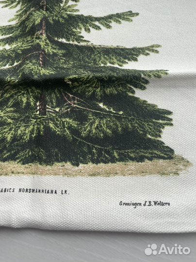 Чехол hm home новый