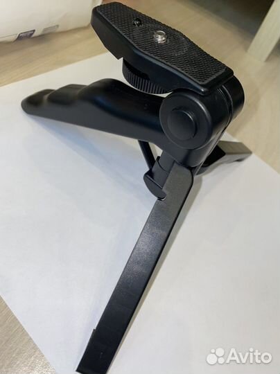 Штатив для экшн камеры GoPro