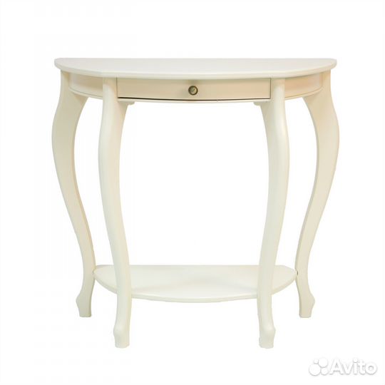 Консоль Leset «Элегант»