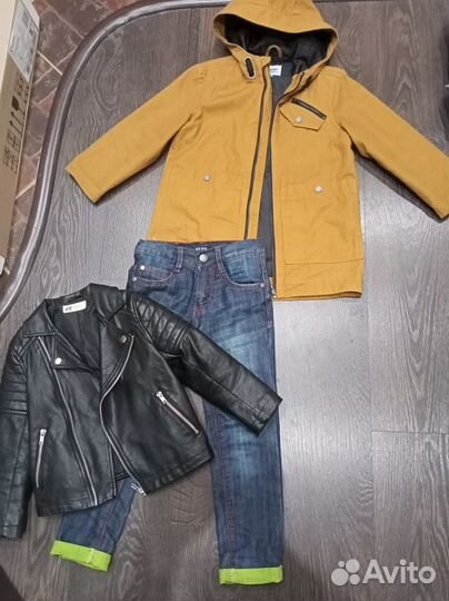 Продам пакетом р.110