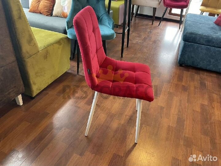 Стул от производителя