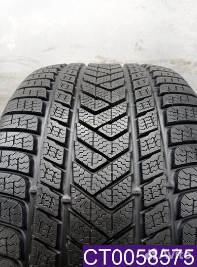 Pirelli Winter Sottozero 3 315/30 R21 96T