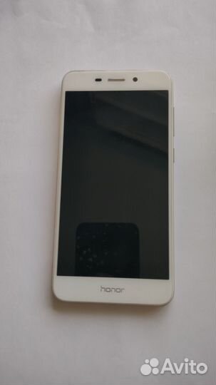 HONOR 6C Pro, 3/32 ГБ
