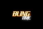 Bling Time