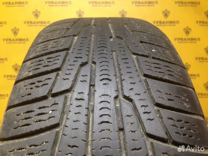 Nokian Tyres Nordman RS2 185/65 R15